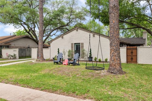 10618 Cranbrook Rd, Houston, TX, 77042-1437 | Card Image