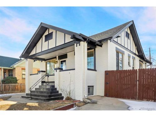 1469 Quitman St, Denver, CO, 80204-1414 | Card Image