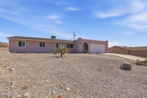 2911 Maverick Bay, Lake Havasu City, AZ, 86404 | Card Image