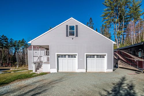 17+9 Haskins Lane, Dalton, NH, 03598 | Card Image