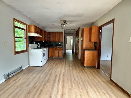 2-1535 Route 208, Washingtonville, NY, 10992-1913 | Card Image