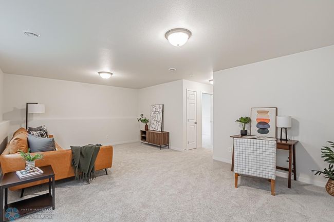 Lower Level | Image 20