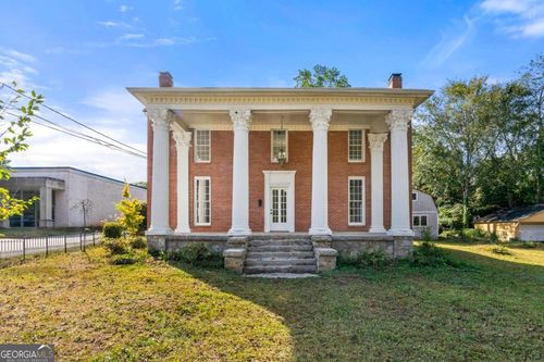 3021 Stone Mountain St, lithonia, GA, 30058-4413 | Card Image