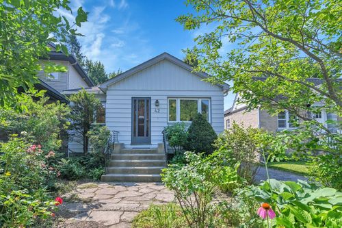42 Belgrave Rd, Ottawa, ON, K1S0M1 | Card Image