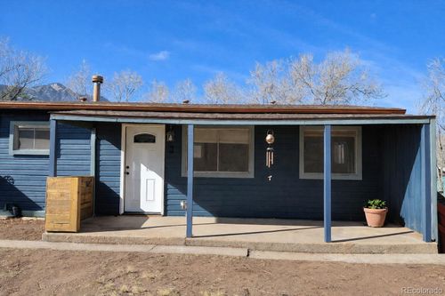 apt-3-111 Crystal Park Rd, Manitou Springs, CO, 80829-2648 | Card Image