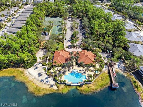 102-1672 Tarpon Bay Dr S, NAPLES, FL, 34119-8731 | Card Image