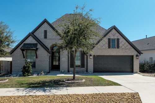 223 Trailing Lantana Ln, San Marcos, TX, 78666-4297 | Card Image