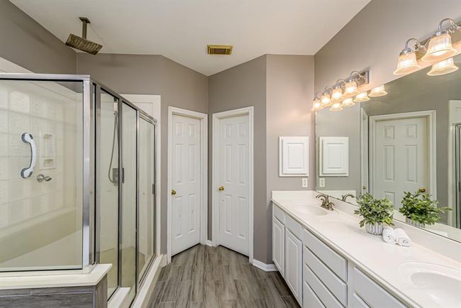 6249 Mallard Dr, House other with 4 bedrooms, 3 bathrooms and 2 parking in Katy TX | Image 19