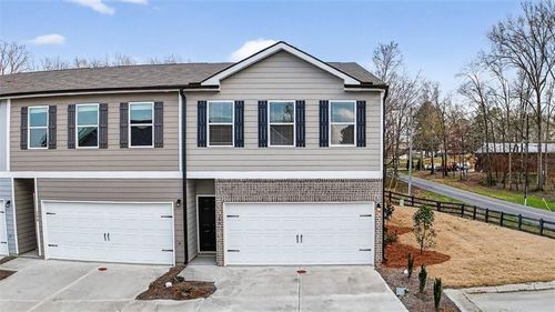 148 Brexley Dr, Calhoun, GA, 30701-2815 | Card Image