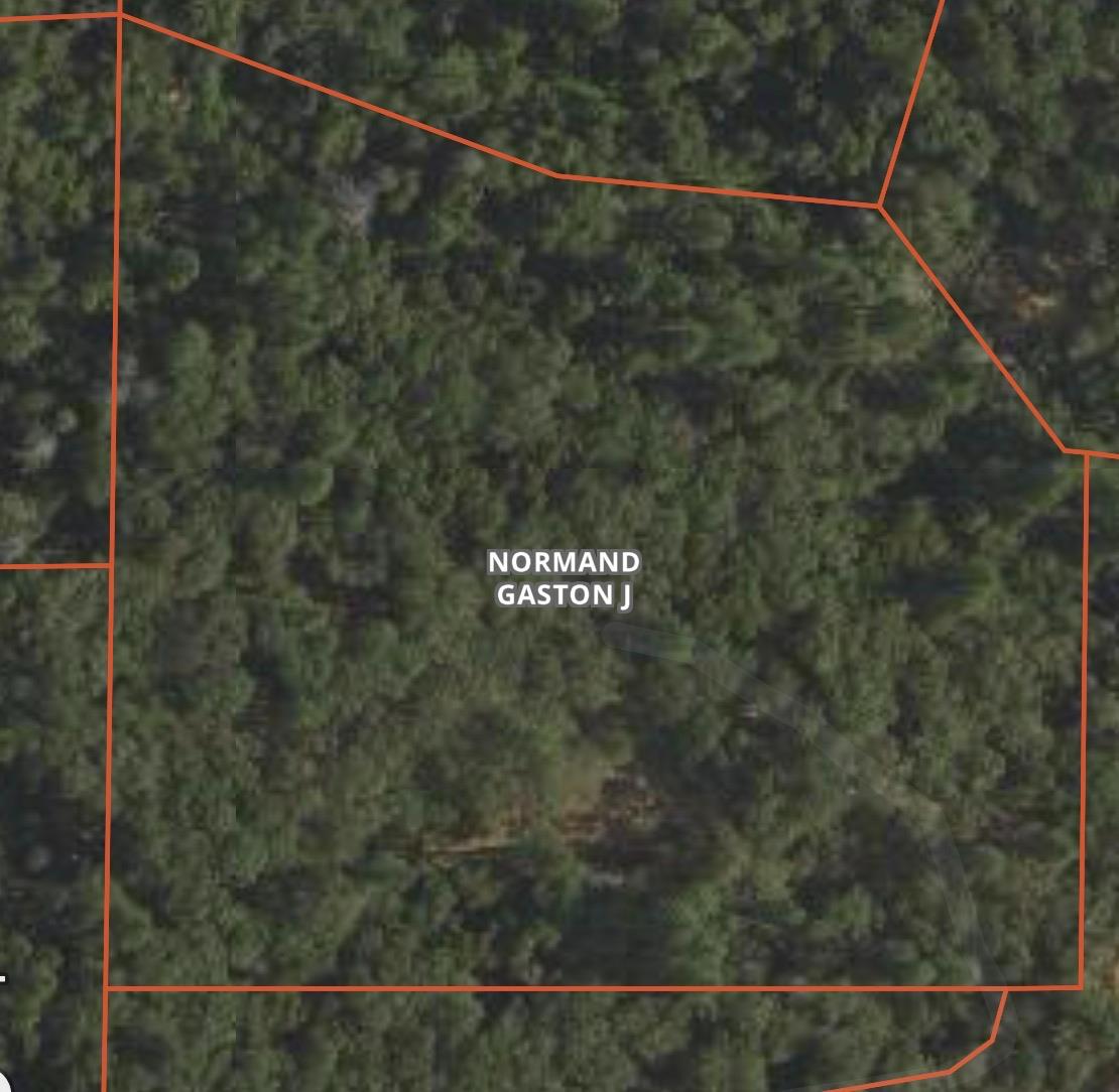 Land in Nevada City