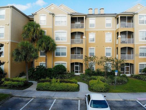 304-2781 Almaton Loop, KISSIMMEE, FL, 34747-2147 | Card Image