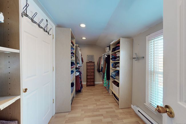6 High View Cir, House other with 4 bedrooms, 3 bathrooms and null parking in Danbury CT | Image 24