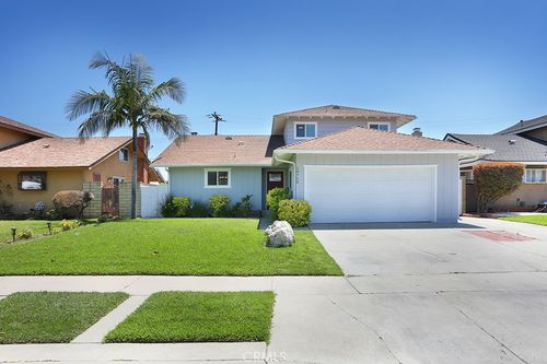 19730 Leapwood Ave, Carson, CA, 90746-1950 | Card Image