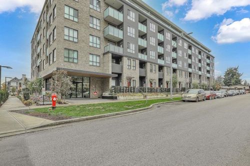 427-15738 85 Ave, Surrey, BC, V4N6W8 | Card Image