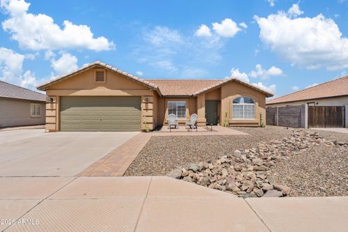 11240 E Ramona Ave, Mesa, AZ, 85212-4147 | Card Image