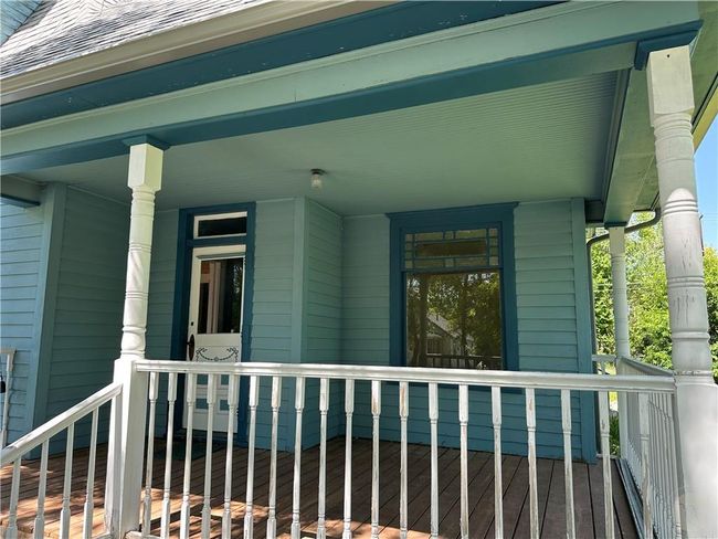 44 E 2 Nd Ave N, House other with 5 bedrooms, 2 bathrooms and null parking in Columbus MT | Image 28
