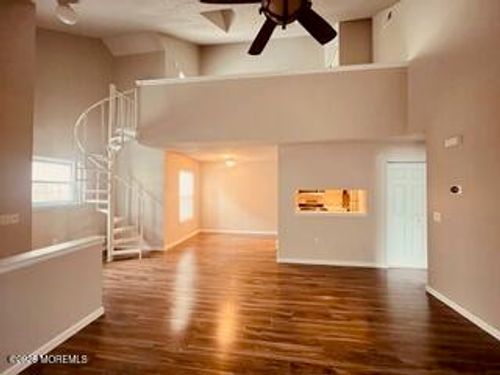 307 Owls Nest Ct, Jackson, NJ, 08527-4006 | Card Image