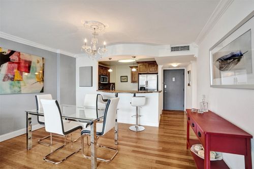 apt-15j-3015 N Ocean Blvd, Fort Lauderdale, FL, 33308-7322 | Card Image