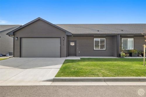 4620 Ravenwood Dr, Billings, MT, 59106-2025 | Card Image