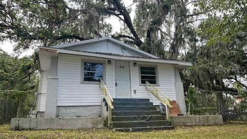 616 W Crawford St, LAKELAND, FL, 33805-3100 | Card Image