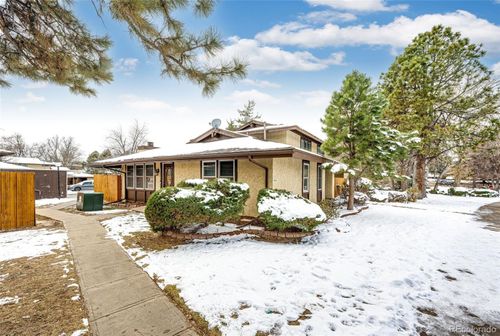 15140 E Hampden Cir, Aurora, CO, 80014-4028 | Card Image