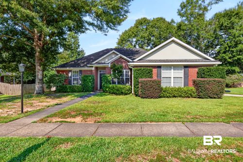 1628 Ashmoor Dr, Mobile, AL, 36695 | Card Image
