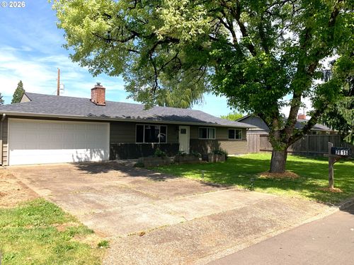 7816 Ne 28th St, Vancouver, WA, 98662 | Card Image
