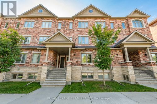 634 Danaca Pvt, Ottawa, ON, K1K2V7 | Card Image