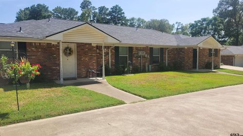 17418 Fm 2493, Flint, TX, 75762-8326 | Card Image