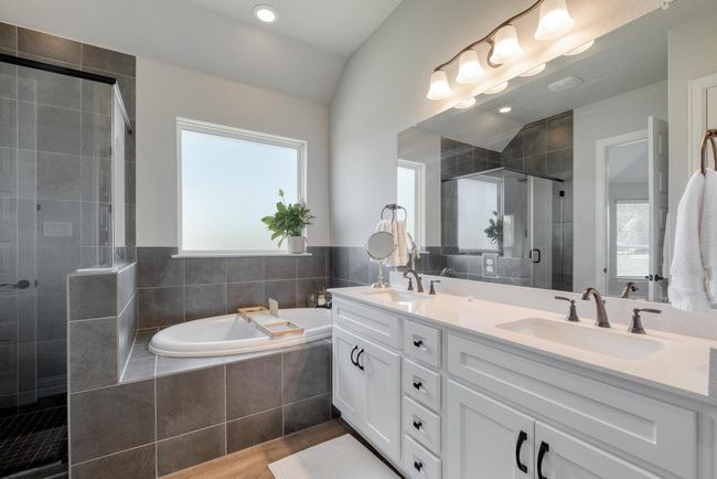 441 Double Eagle Ranch Dr, House other with 4 bedrooms, 3 bathrooms and 2 parking in Cedar Creek TX | Image 16
