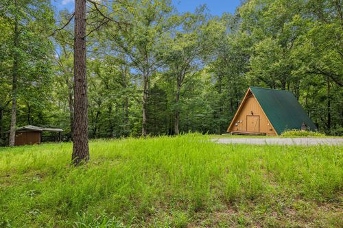 111 Mud Hill Rd, Dover, TN, 37058-5809 | Card Image