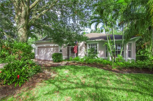 709 E Ocracoke Sq Sw, Vero Beach, FL, 32968-4064 | Card Image