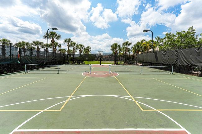 5759 Benevento Dr, House other with 3 bedrooms, 3 bathrooms and null parking in SARASOTA FL | Image 59