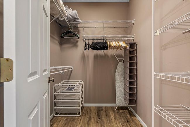 27 Main WIC.jpg | Image 30