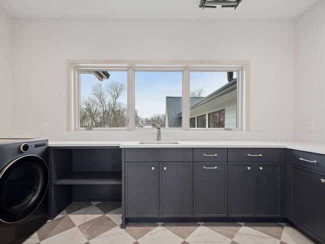 5010 Millie Rd Sw, House other with 5 bedrooms, 5 bathrooms and null parking in Rochester MN | Image 32