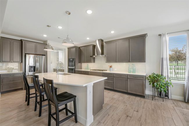 10020 Crestview Dr, House other with 2 bedrooms, 3 bathrooms and null parking in Denton TX | Image 13