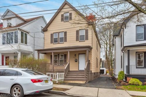 apt-1-546 Morris St, Orange, NJ, 07050-1112 | Card Image
