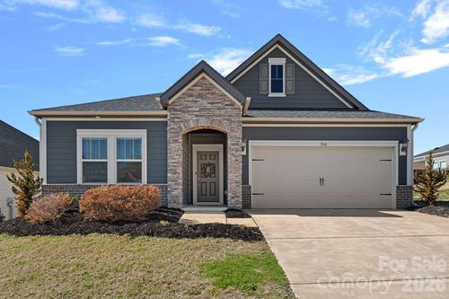 3941 Isenhour Rd, Kannapolis, NC, 28081-7402 | Card Image