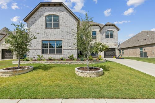 1014 Ember Crest Dr, Rockwall, TX, 75087-6485 | Card Image