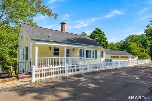 86-84-86 Spring St, Chester, CT, 06412-1333 | Card Image