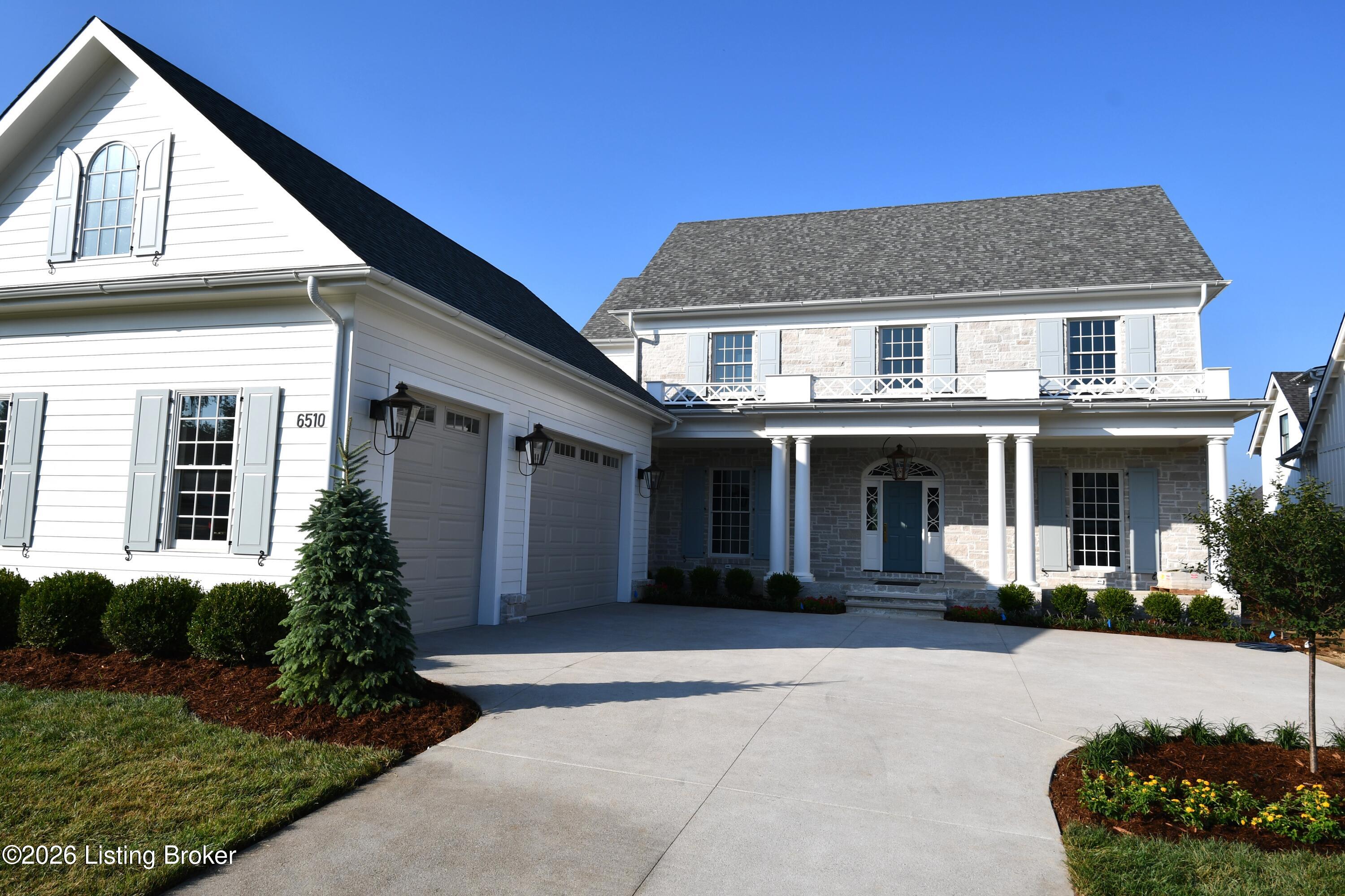 Residential in Prospect 2