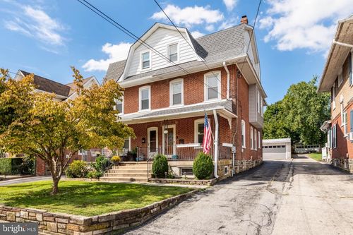 822 Penn St, BRYN MAWR, PA, 19010-3824 | Card Image