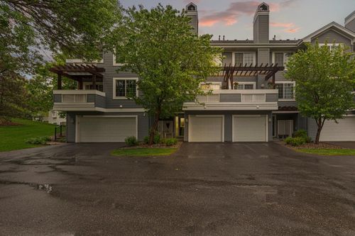 unit-f-15610 24th Ave N, Plymouth, MN, 55447-6486 | Card Image