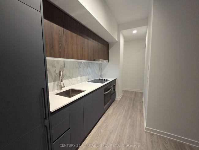 LPH29 - 1100 Sheppard Ave W, Condo with 2 bedrooms, 2 bathrooms and null parking in North York ON | Image 21