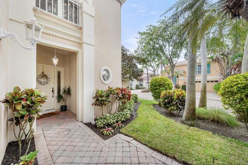 7 Via Tivoli, Palm Beach Gardens, FL, 33418-3794 | Card Image