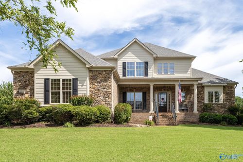 101 Stone River Rd, Huntsville, AL, 35811-9774 | Card Image