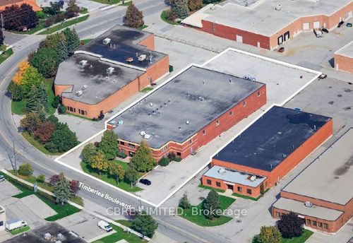 5655 Timberlea Blvd, Mississauga, ON, L4W2S4 | Card Image