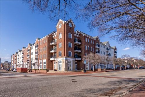 5314 Foundation St, Williamsburg, VA, 23188-2867 | Card Image
