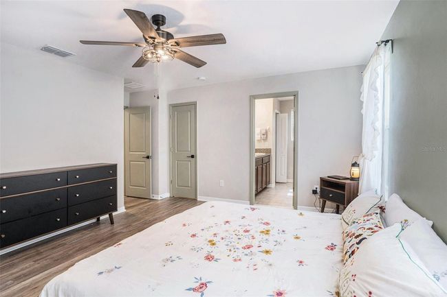 7405 French Marigold Ave, House other with 4 bedrooms, 3 bathrooms and null parking in TAMPA FL | Image 24