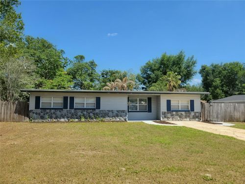 1707 Lockwood Avenue, Orlando, FL, 32812 | Card Image